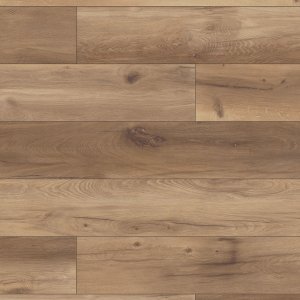 Oak Mykonos long plank