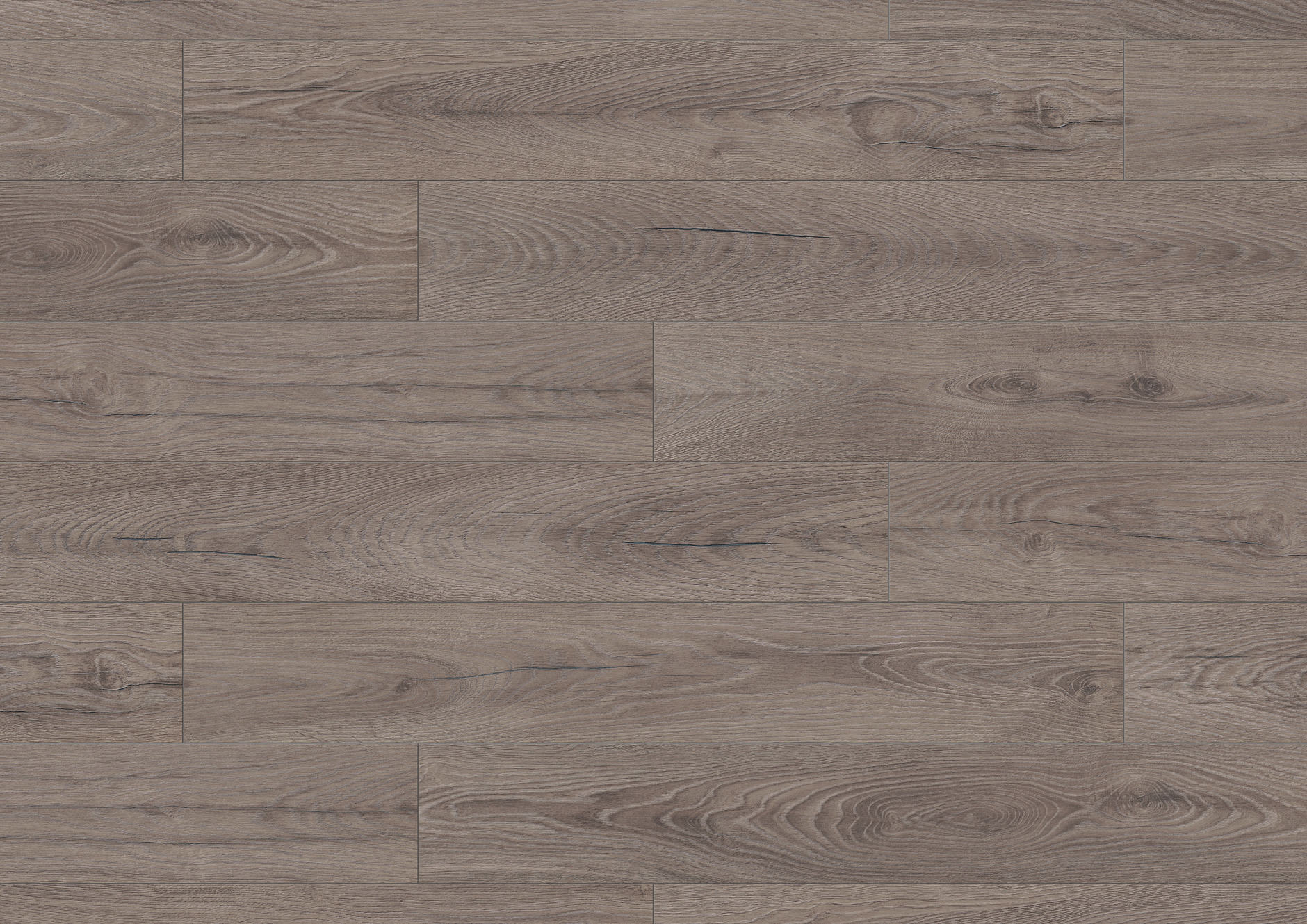 Oak Negros plank