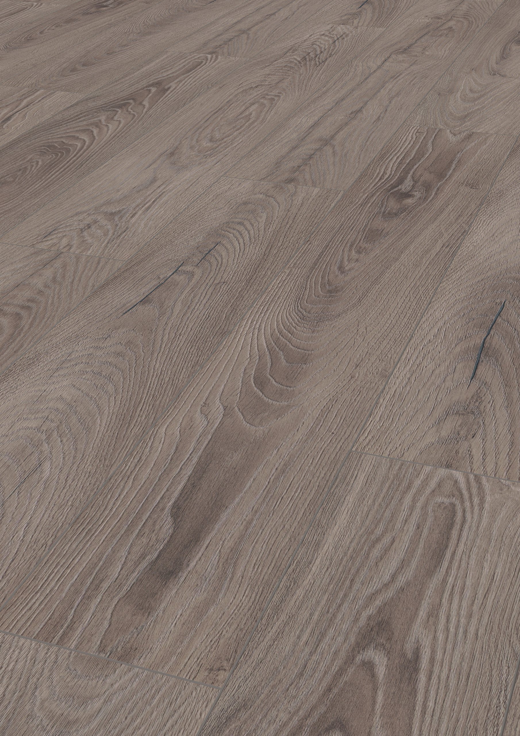 Oak Negros plank - imagine 4