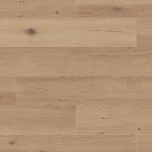 Oak Palau long plank