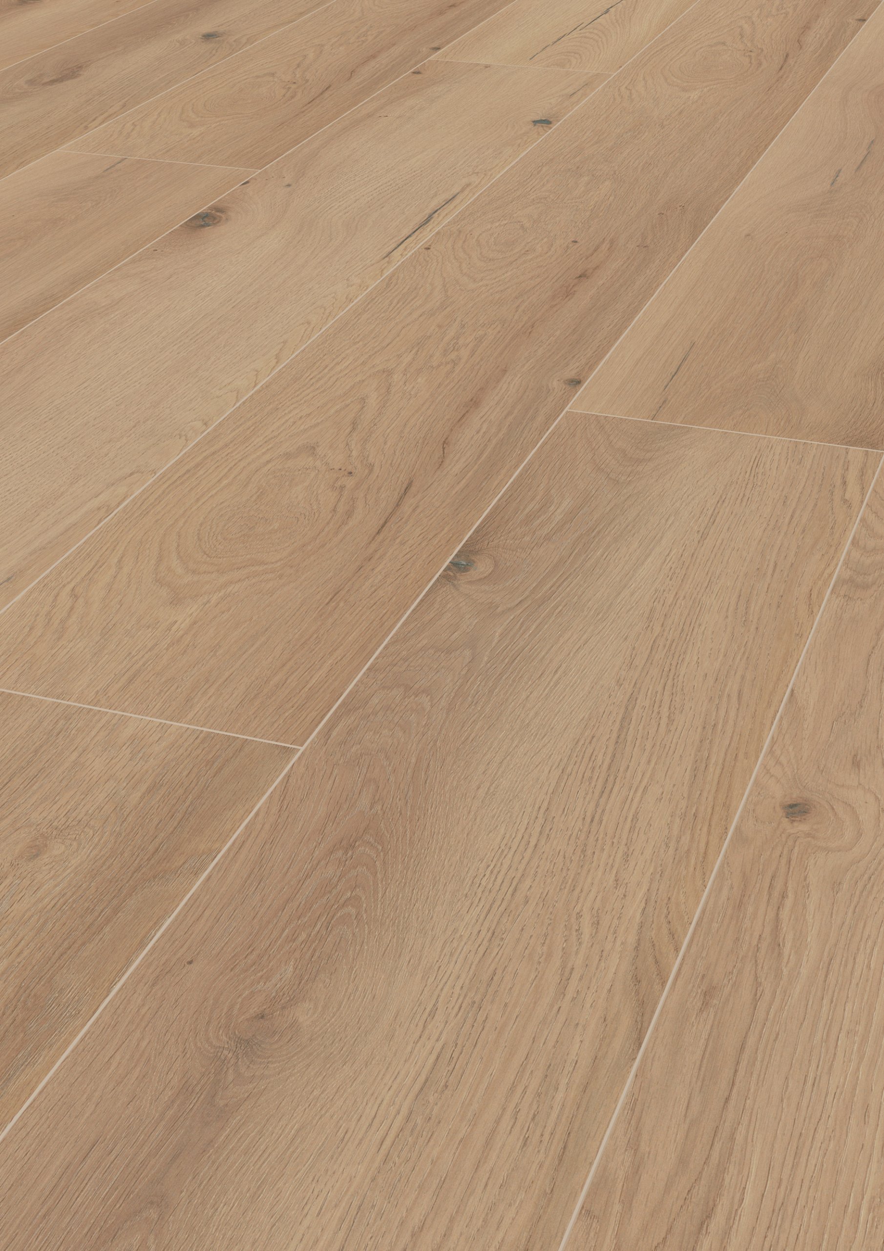 Oak Palau long plank - imagine 4