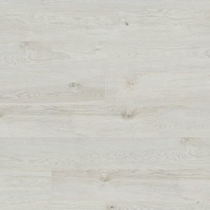Oak Santorini plank