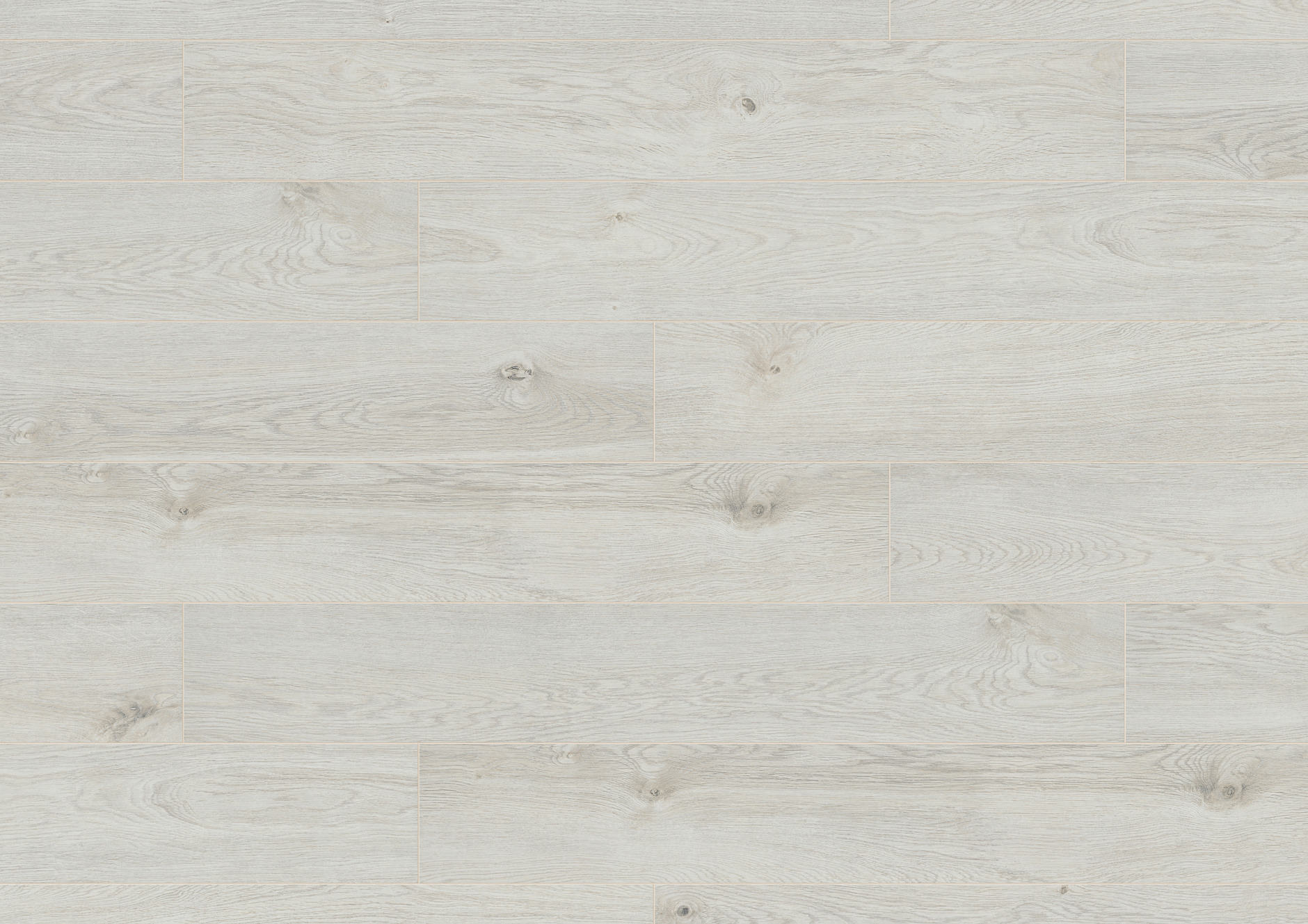 Oak Santorini plank