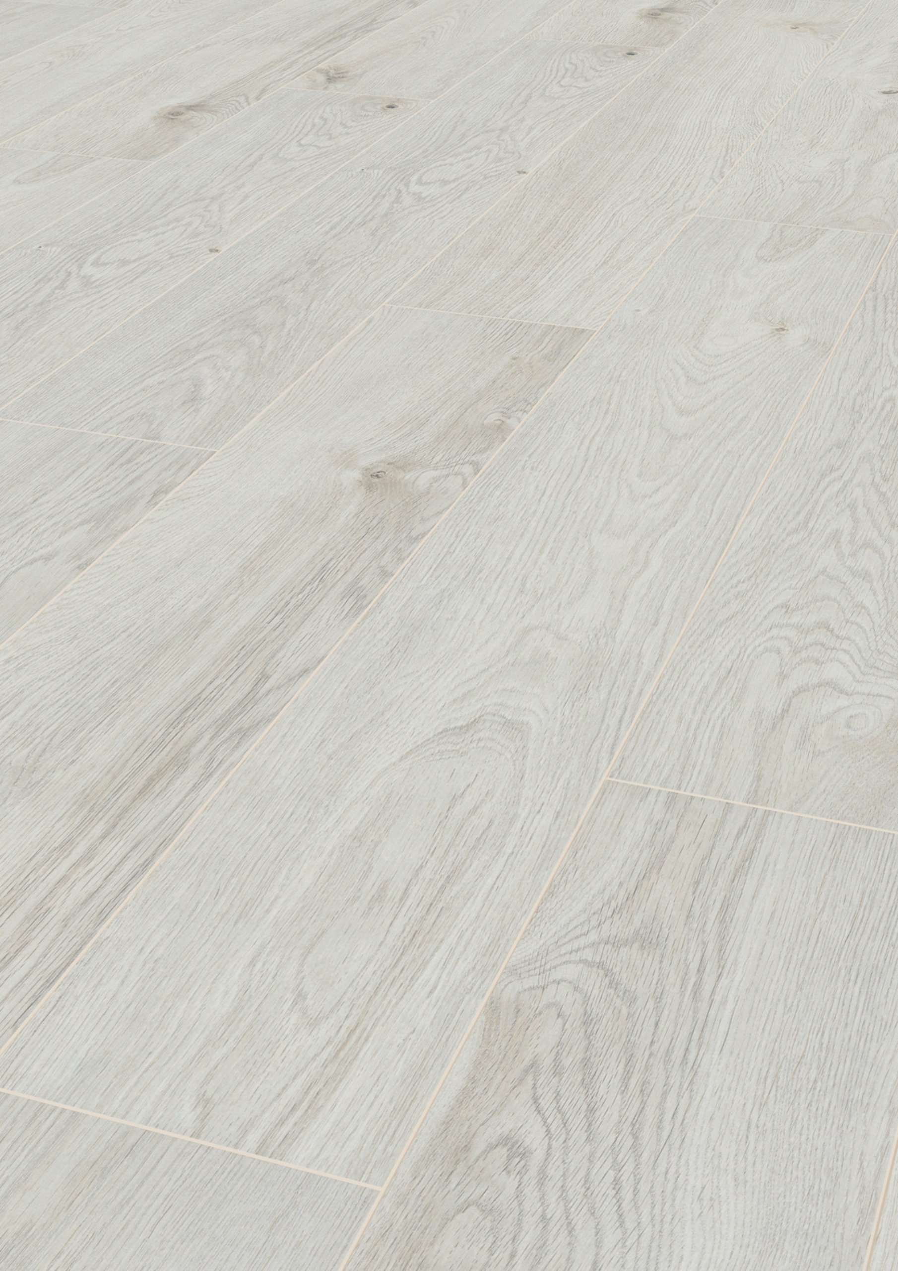 Oak Santorini plank - imagine 4