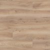 Oak Senja long plank