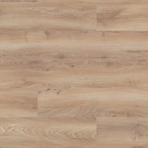 Oak Senja long plank