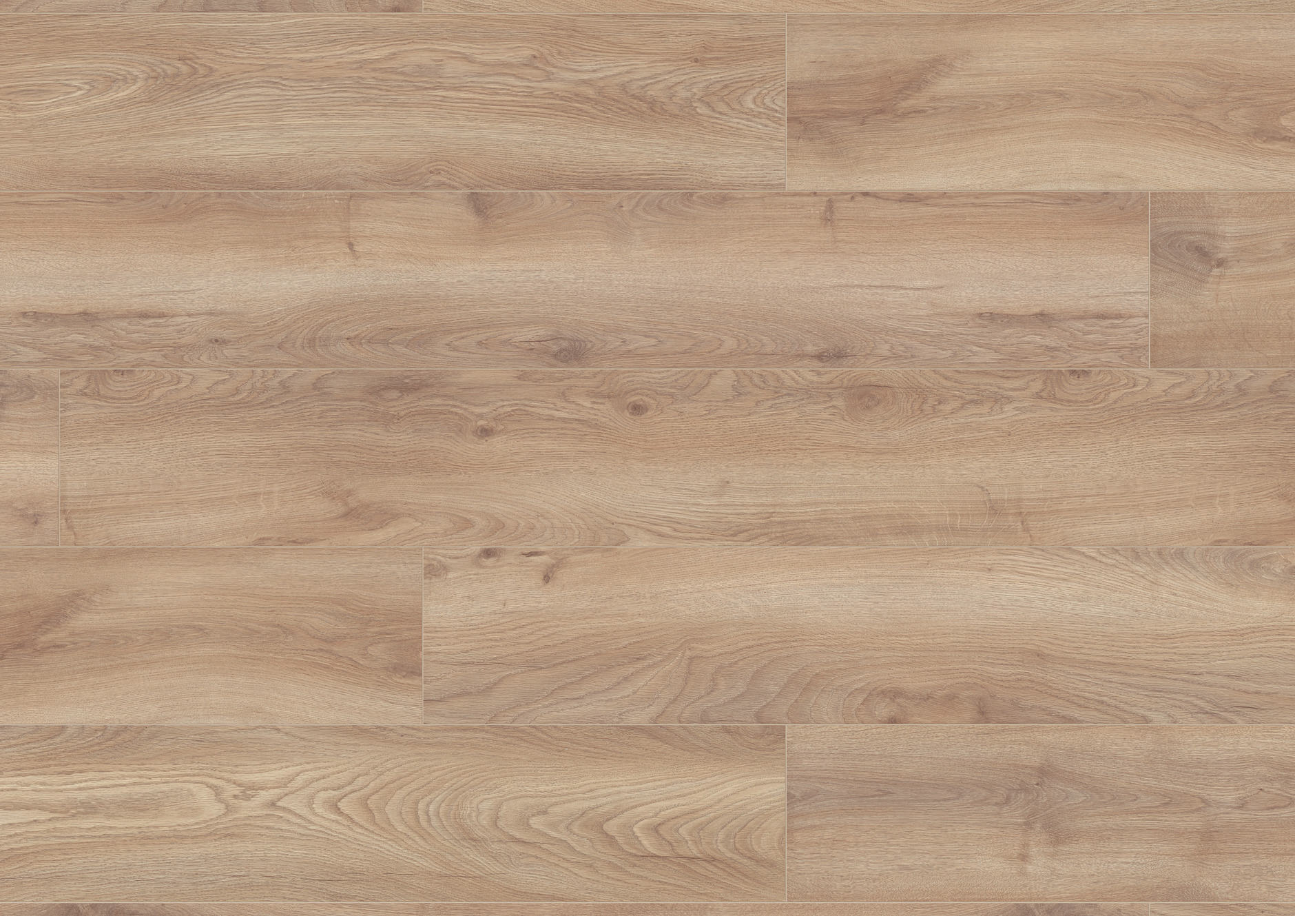 Oak Senja long plank