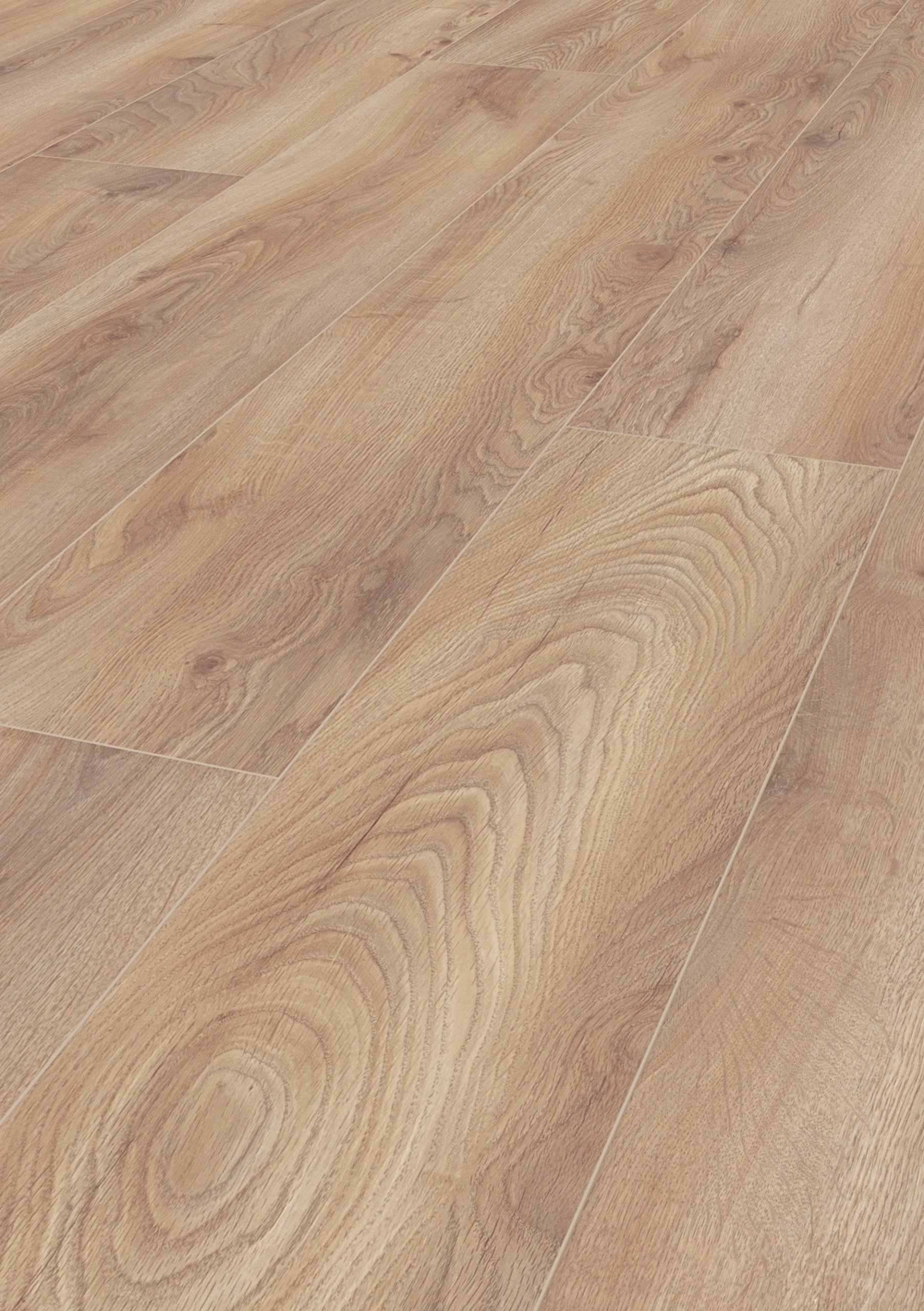 Oak Senja long plank - imagine 3