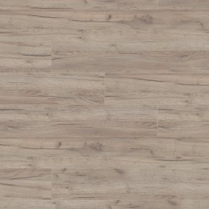 Oak Tahiti plank