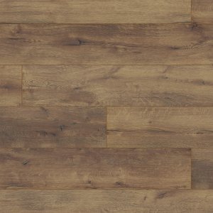 Oak Tonga long plank