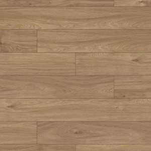 Oak Vadoo plank