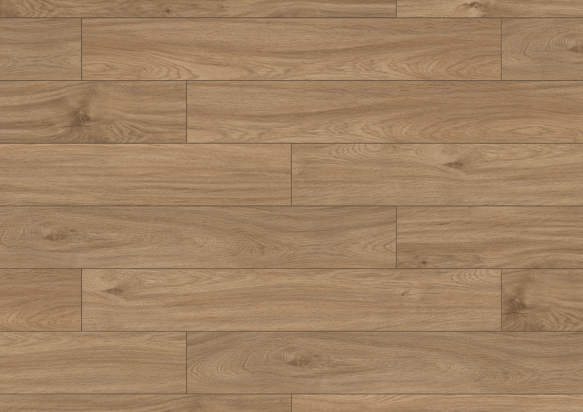 Oak Vadoo plank