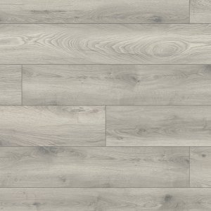 Oak Vanuatu long plank