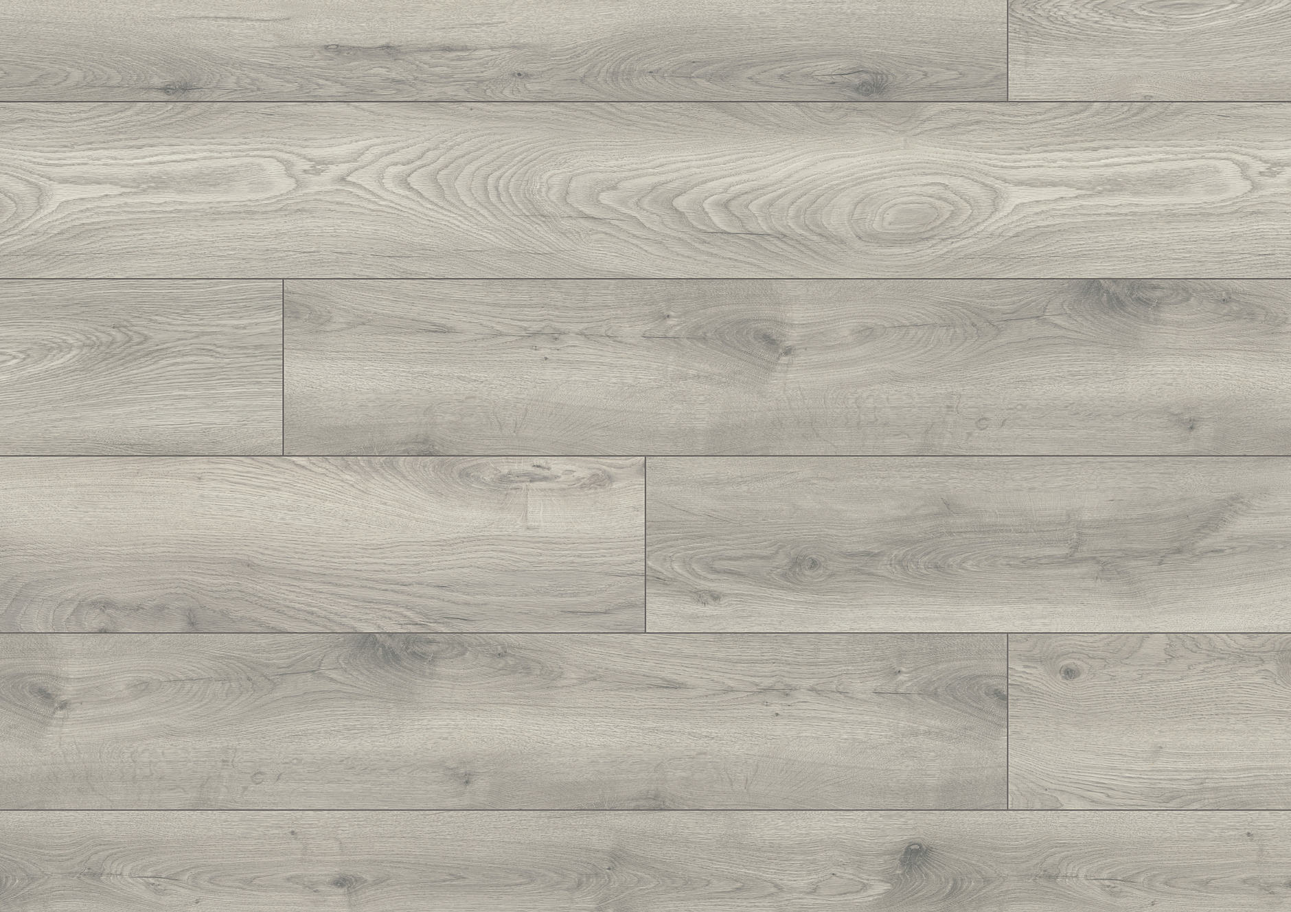 Oak Vanuatu long plank