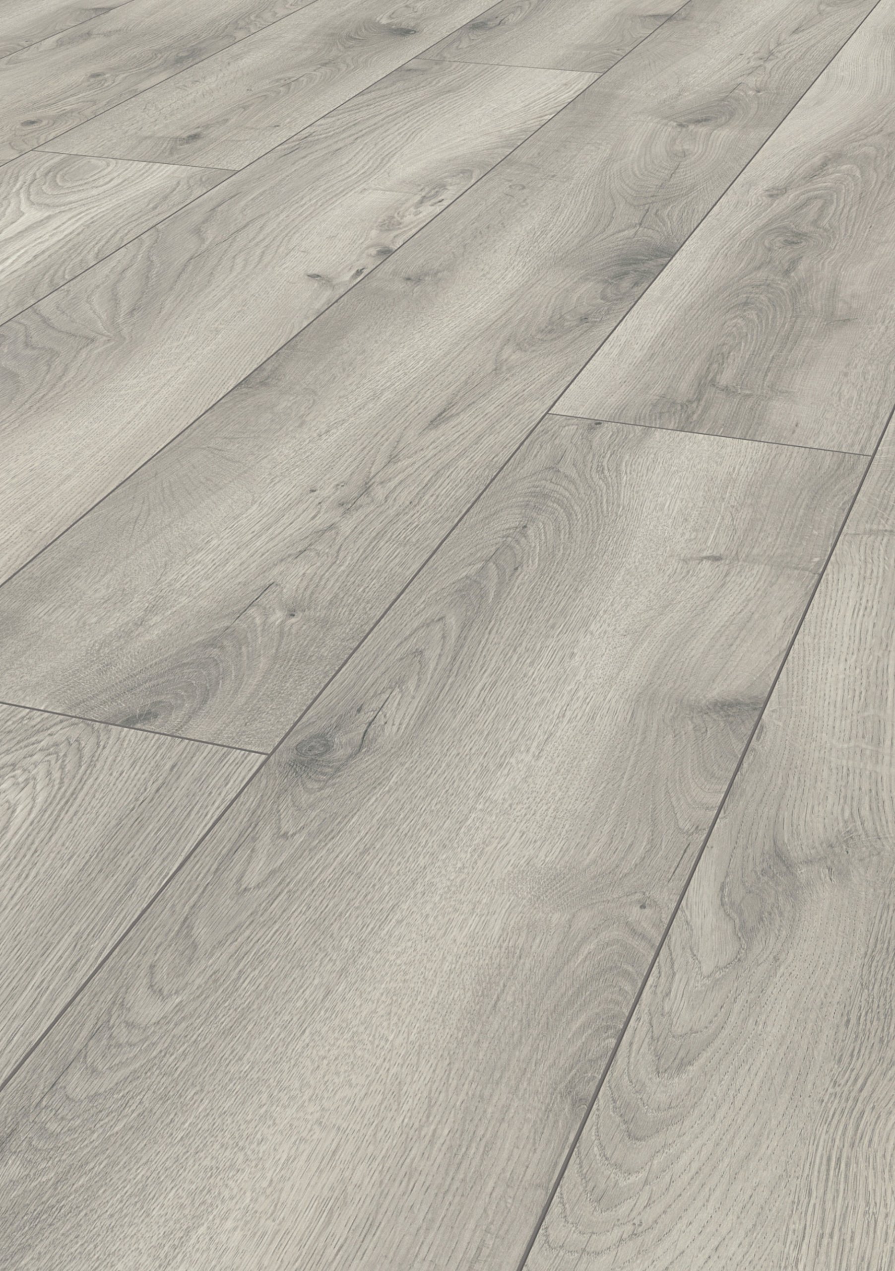 Oak Vanuatu long plank - imagine 3