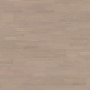 Oak Veneto 3-strip
