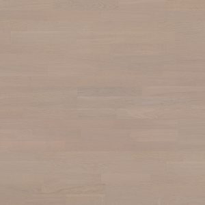 Oak Vestbyen 3-strip