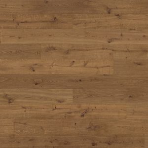 Oak Vesterbro plank