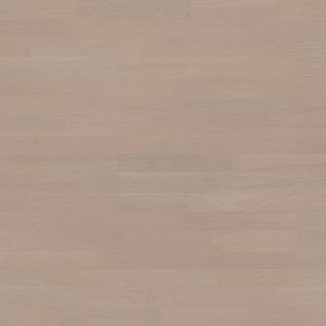 Oak Victoria Bay 3-strip