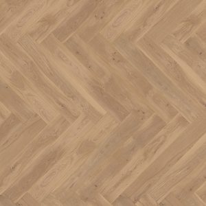 Oak Vlieland herringbone