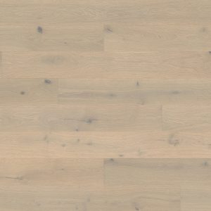Oak Vomero extra-wide plank