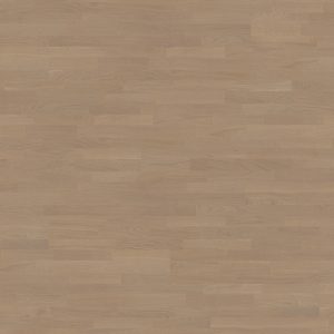 Oak Vouvray 3-strip