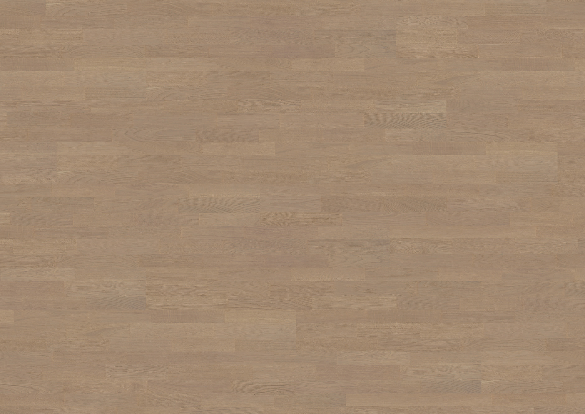 Oak Vouvray 3-strip
