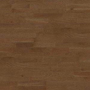 Oak Westend 3-strip