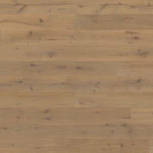 Oak Wicker Park plank