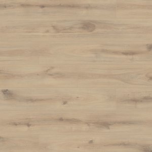 Oak Zanzibar plank