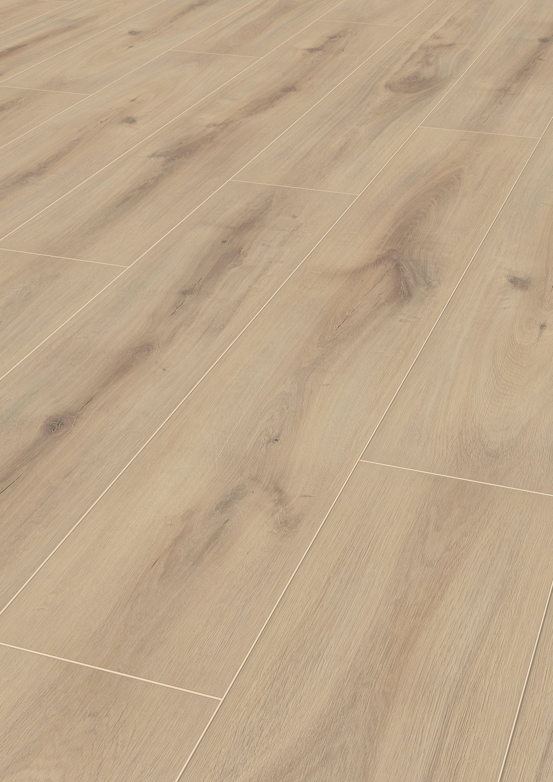 Oak Zanzibar plank - imagine 4