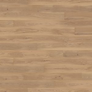 Oak Zinfandel plank