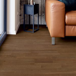 Alternative view of Oak Zweigelt 3-strip