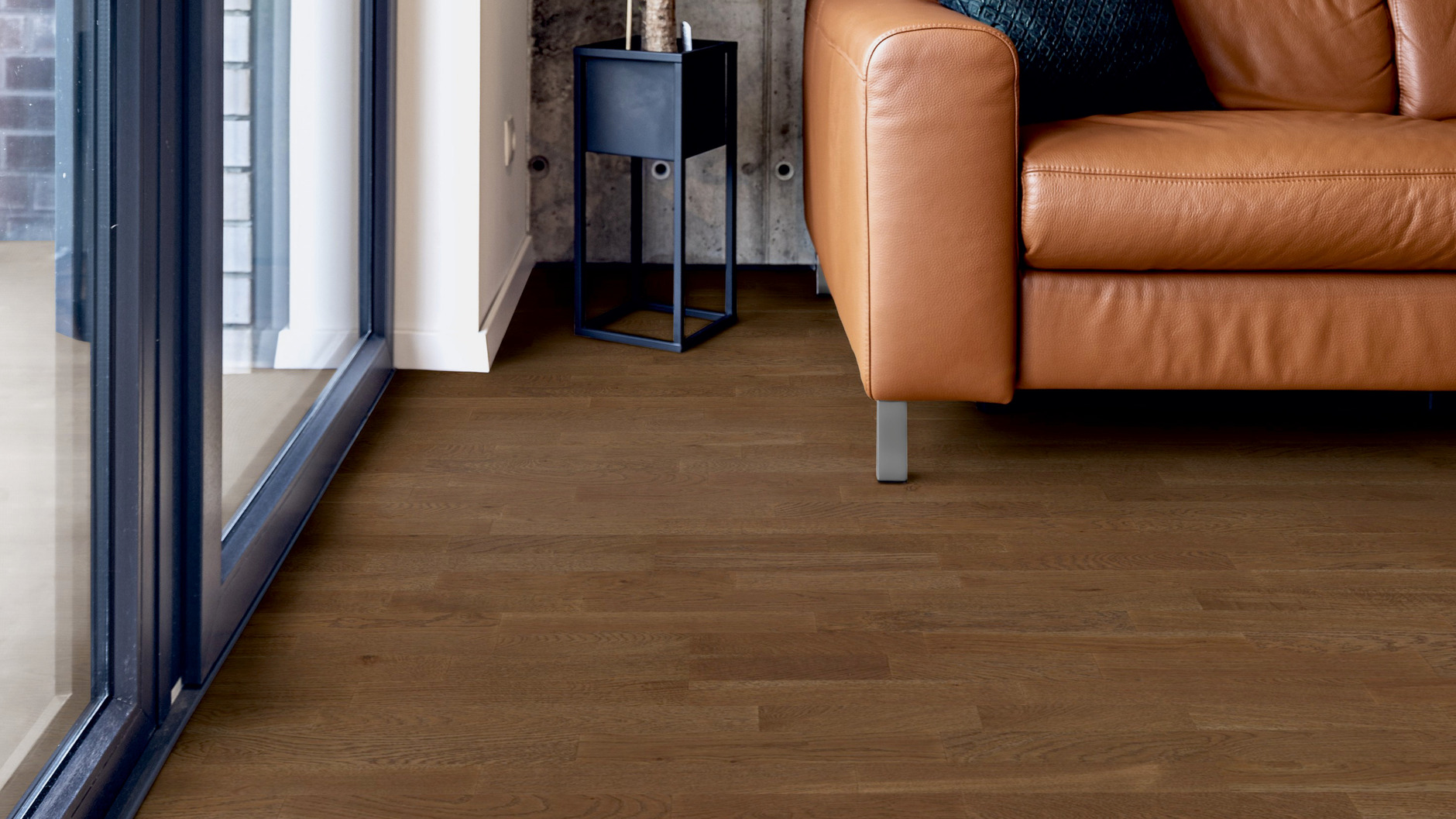 Oak Zweigelt 3-strip - imagine 2