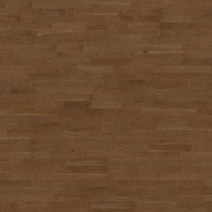 Oak Zweigelt 3-strip