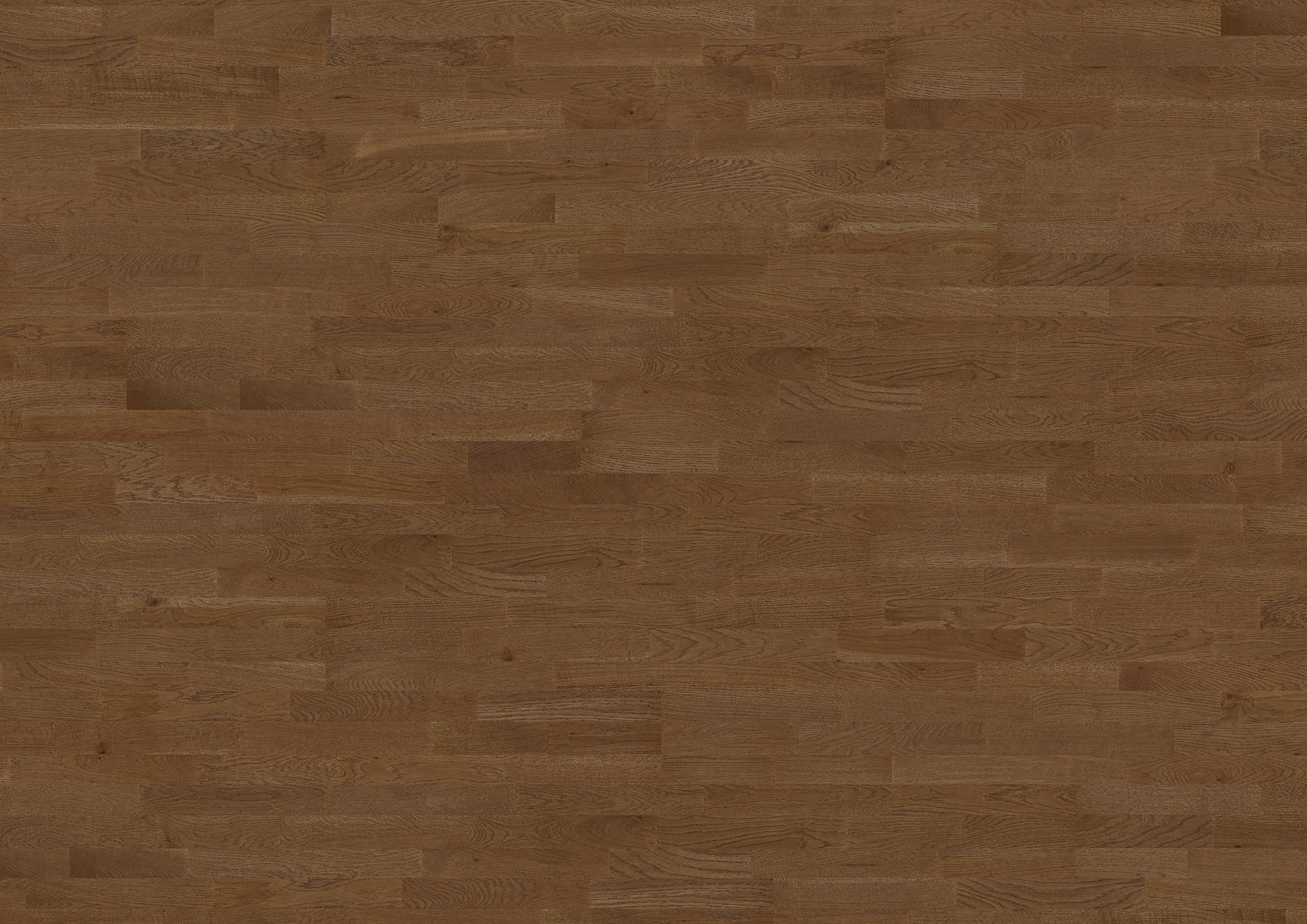 Oak Zweigelt 3-strip