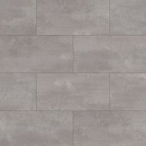 Stone Lamu natural stone