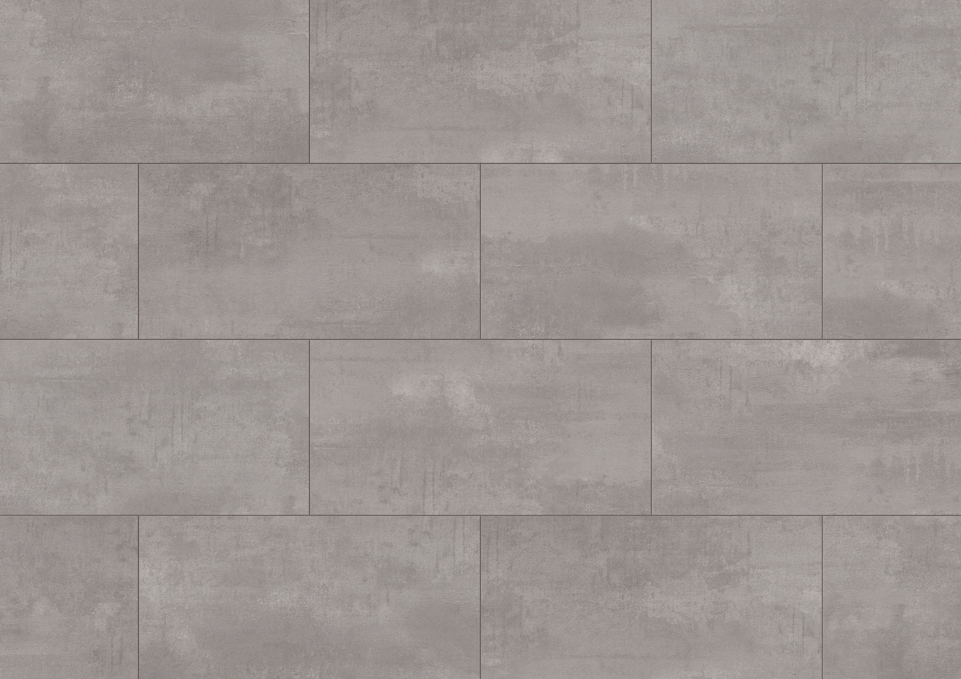 Stone Lamu natural stone