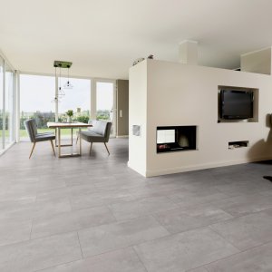Alternative view of Stone Lamu natural stone