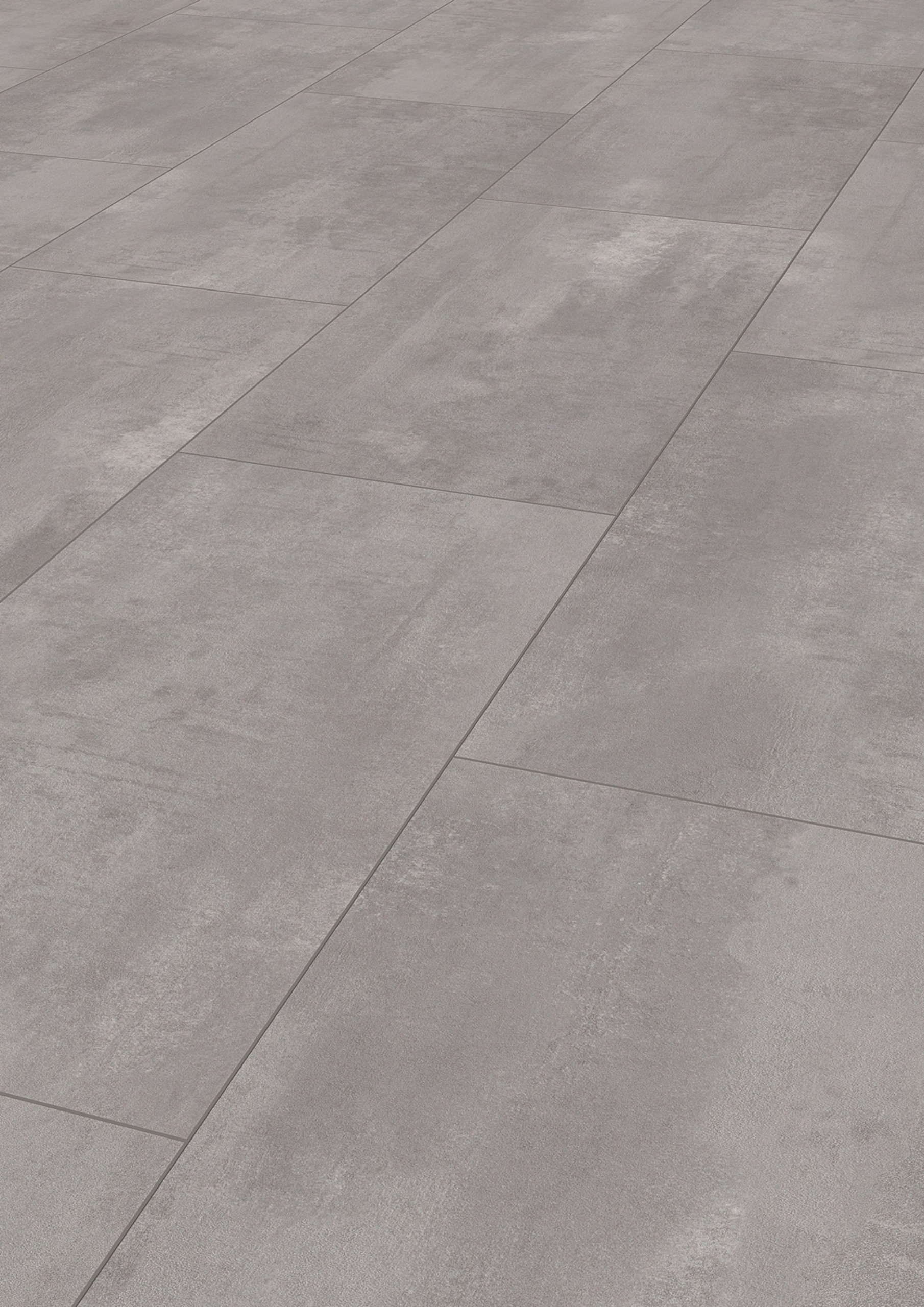 Stone Lamu natural stone - imagine 3