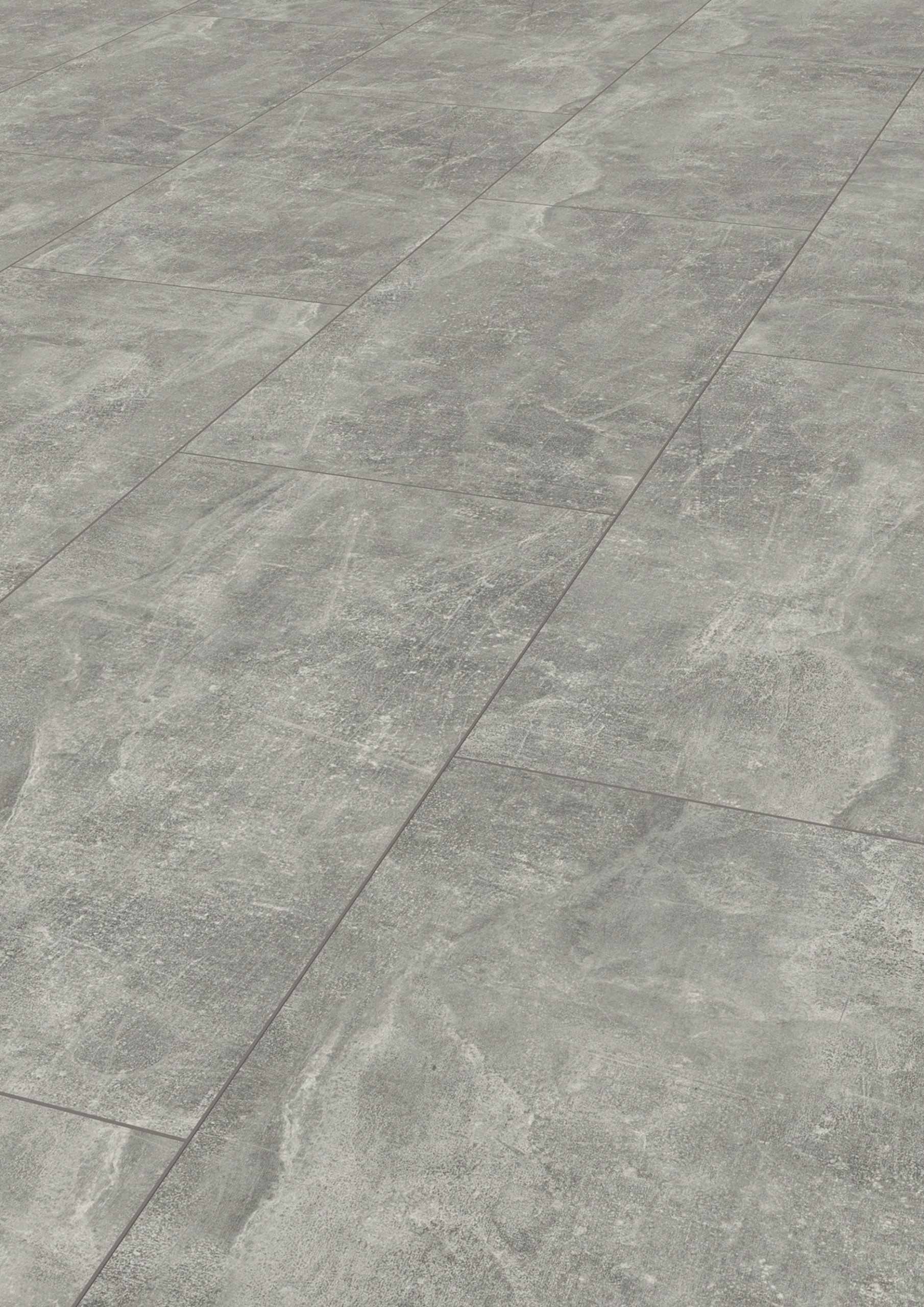 Stone Phuket natural stone - imagine 3