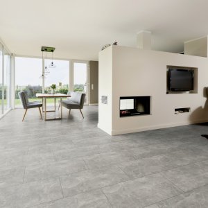 Alternative view of Stone Phuket natural stone