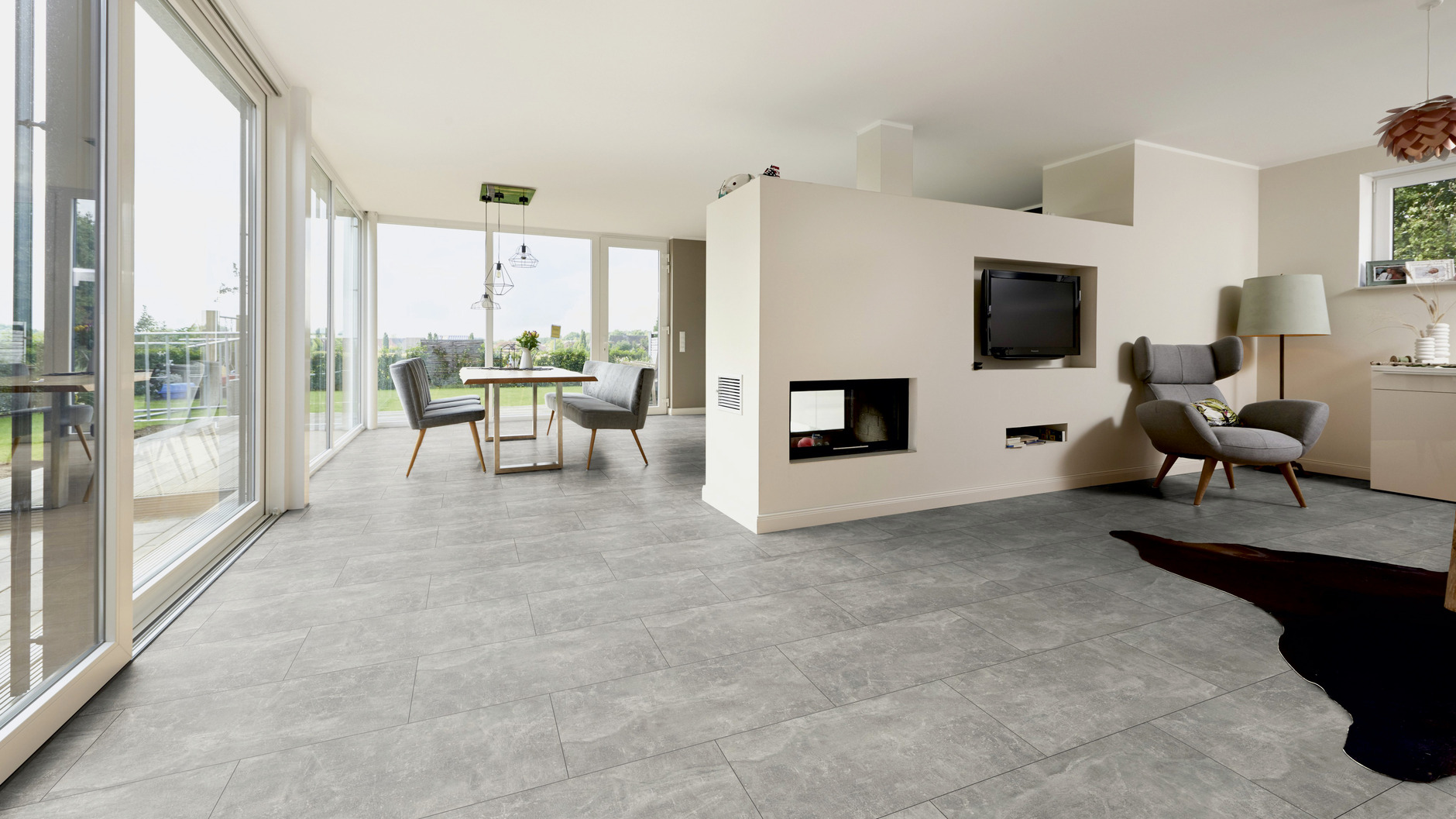 Stone Phuket natural stone - imagine 2