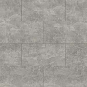 Stone Phuket natural stone