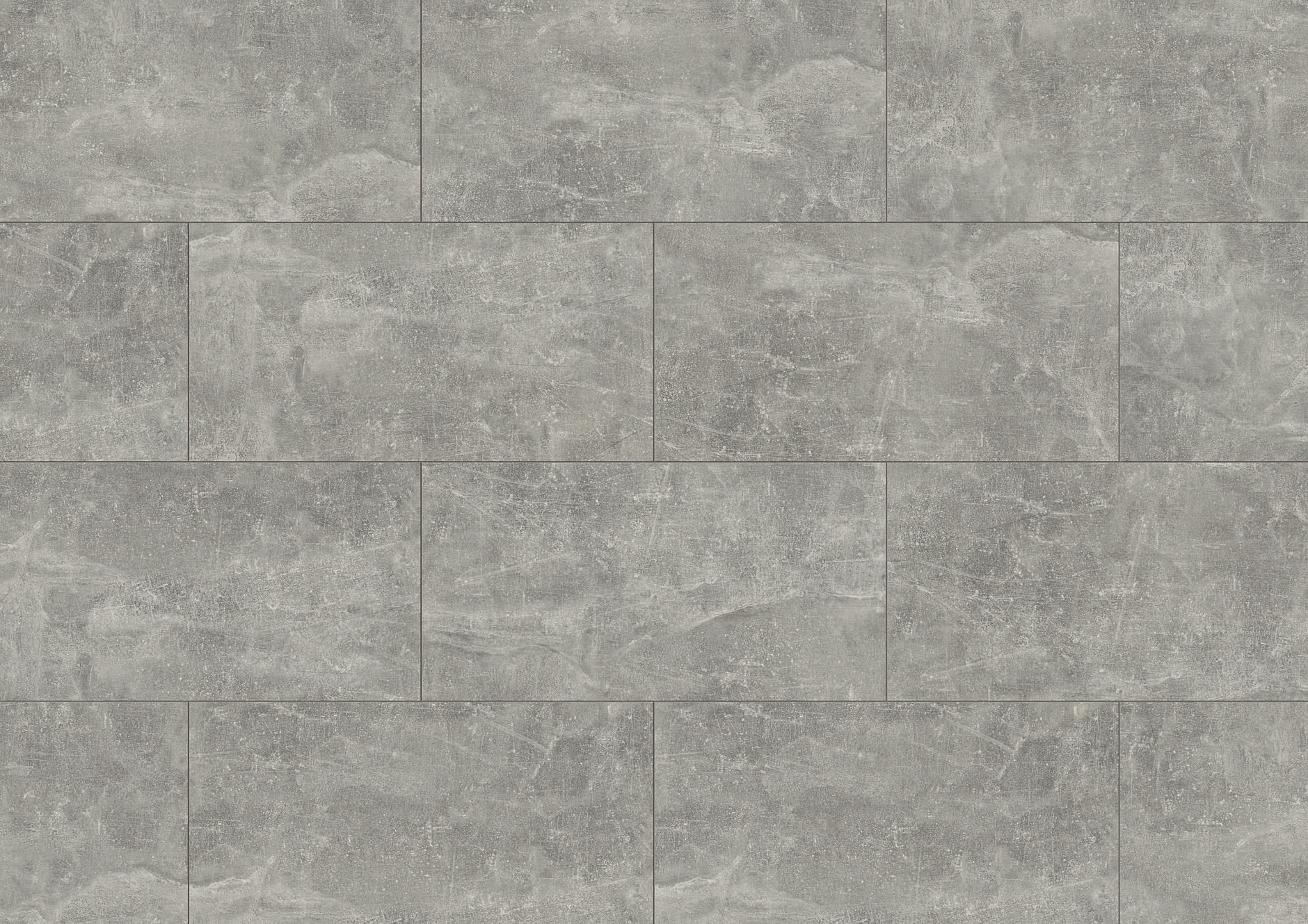 Stone Phuket natural stone