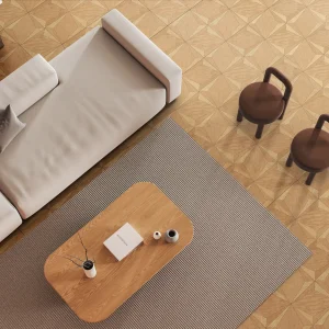 Inlays Carpets