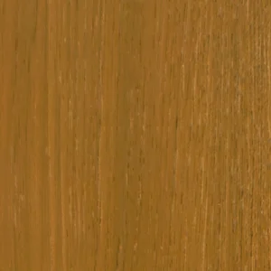 Teak