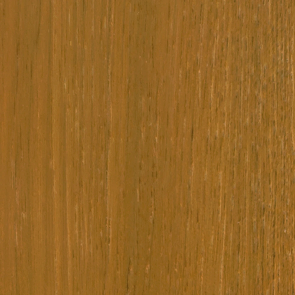 Teak