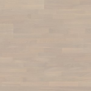 Alternative view of Oak El Born 3-strip