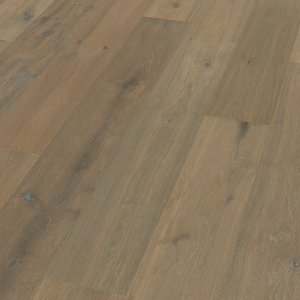 Oak Mojave extra-wide plank